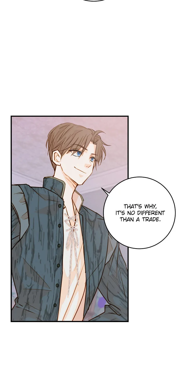 William in the Closet Chapter 9 page 33 - 