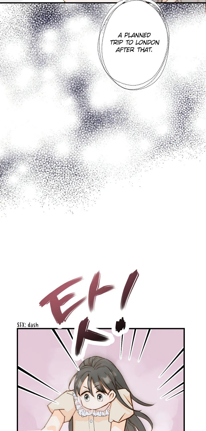 William in the Closet Chapter 9 page 37 - 