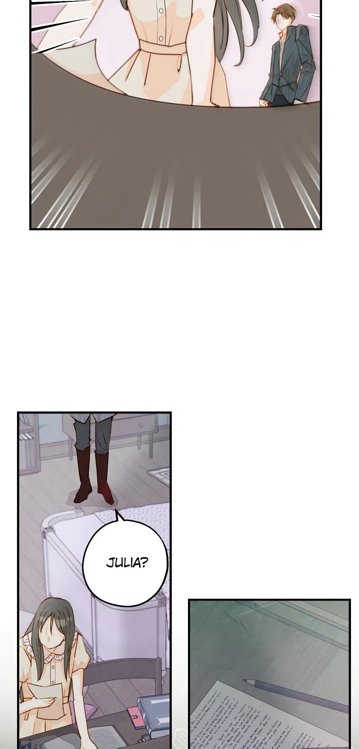 William in the Closet Chapter 9 page 38 - 