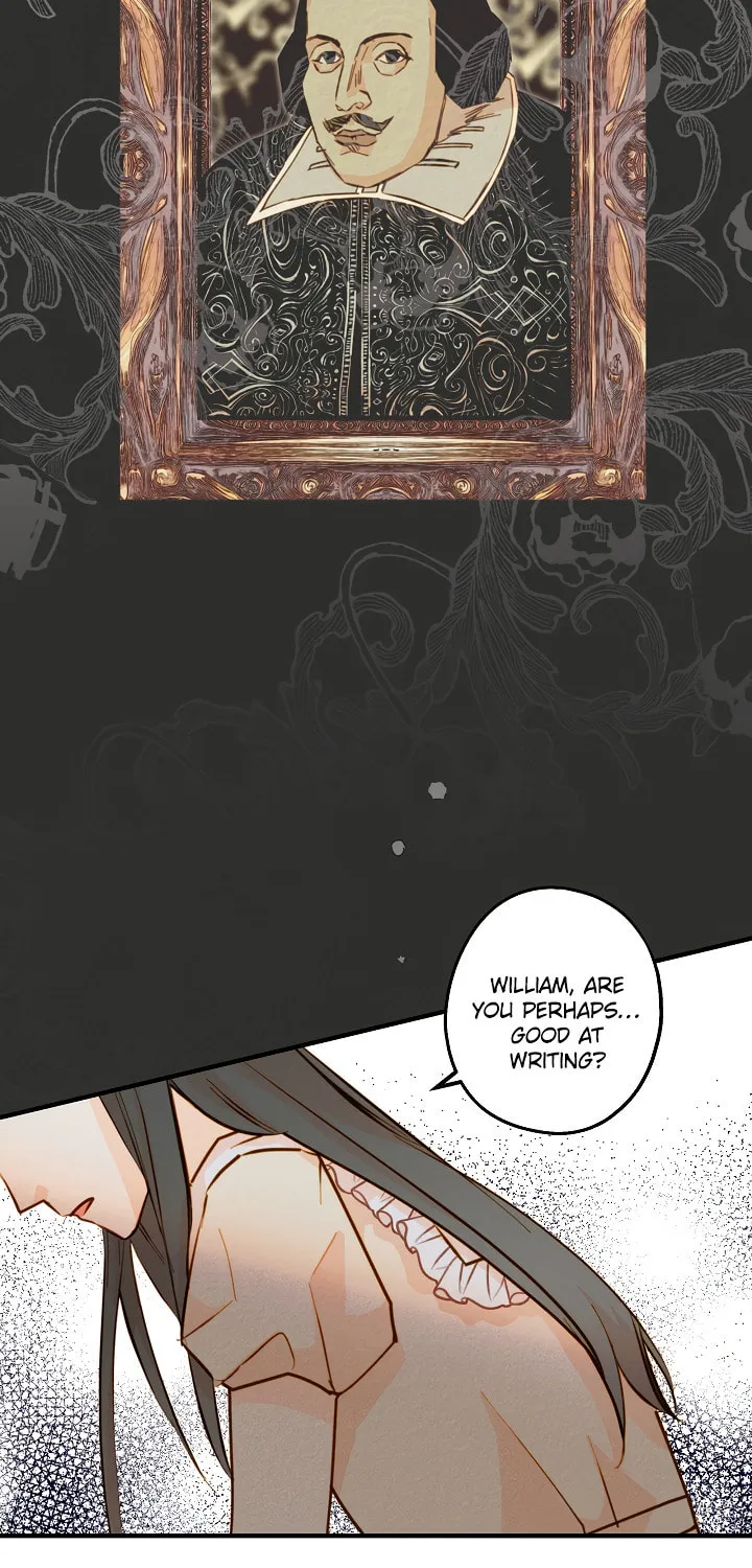 William in the Closet Chapter 9 page 40 - 