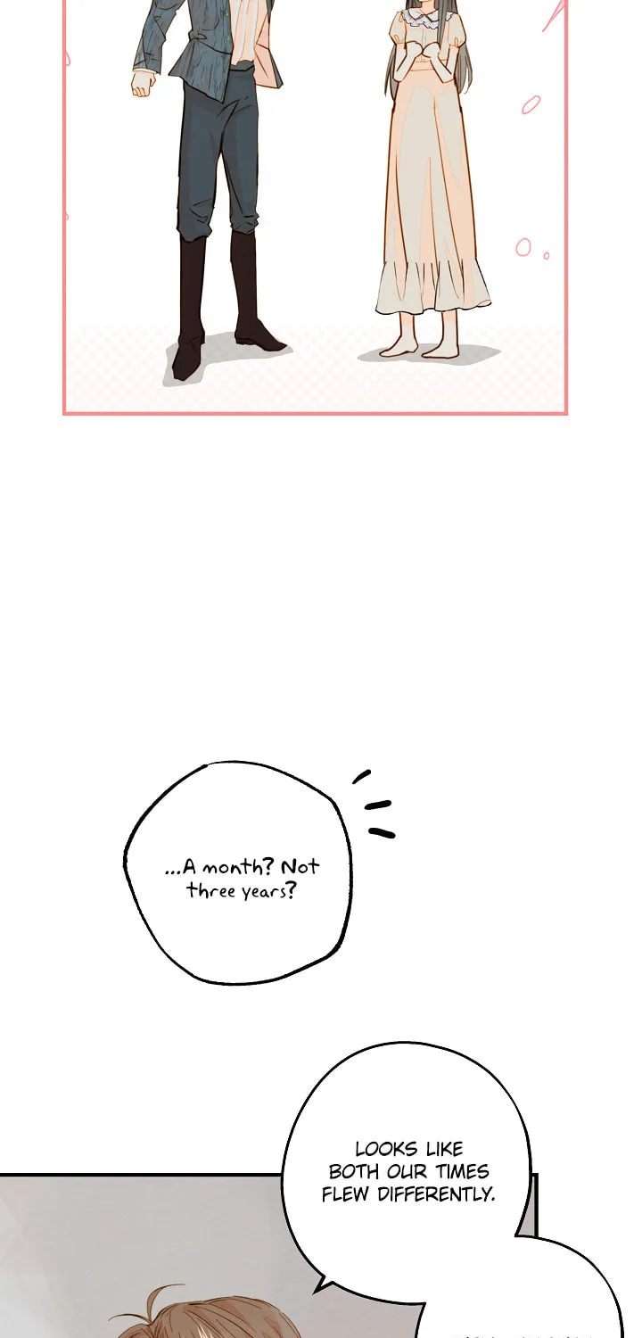 William in the Closet Chapter 9 page 5 - 