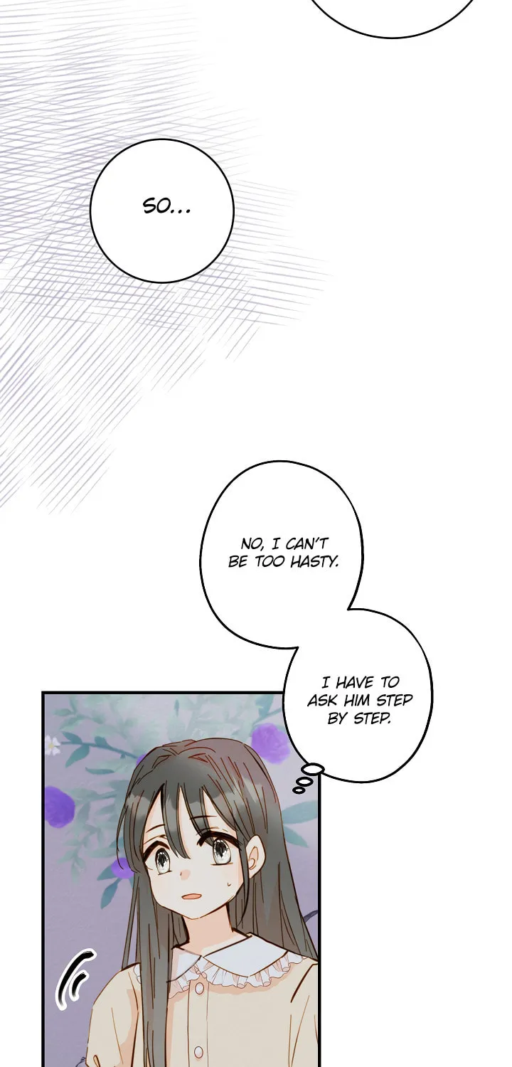 William in the Closet Chapter 9 page 43 - 