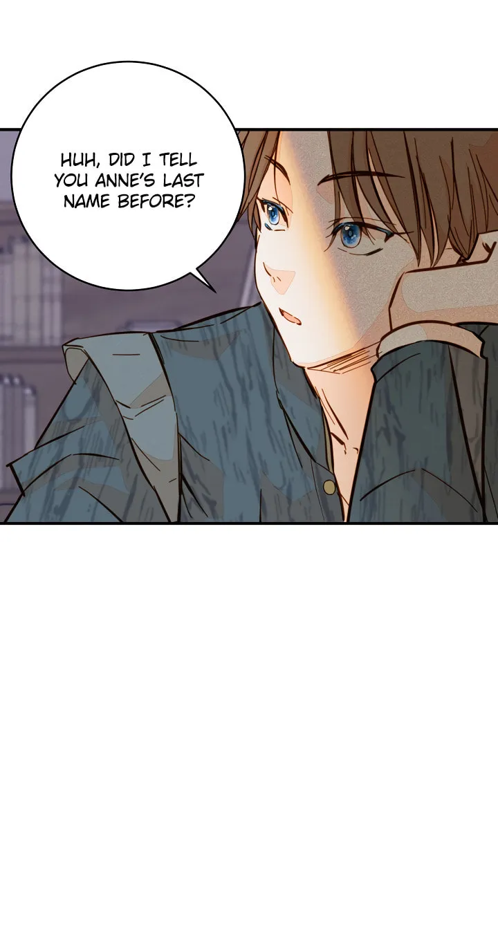William in the Closet Chapter 9 page 51 - 