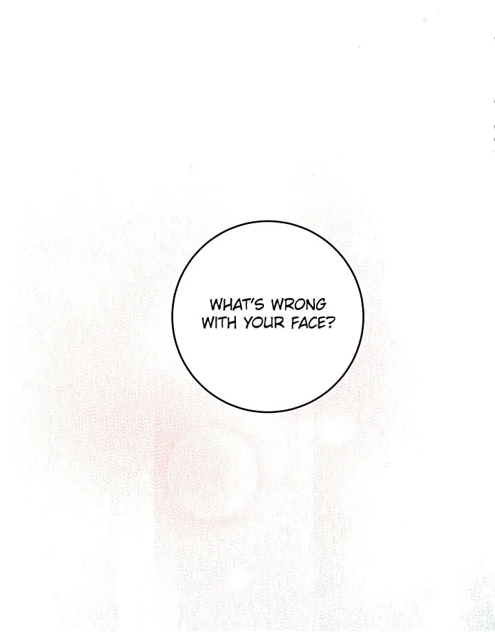 William in the Closet Chapter 9 page 7 - 