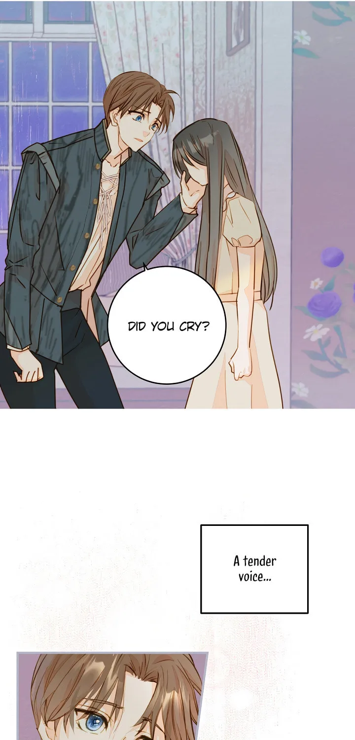 William in the Closet Chapter 9 page 8 - 