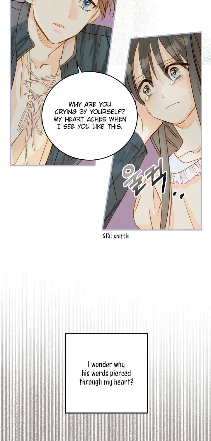 William in the Closet Chapter 9 page 9 - 