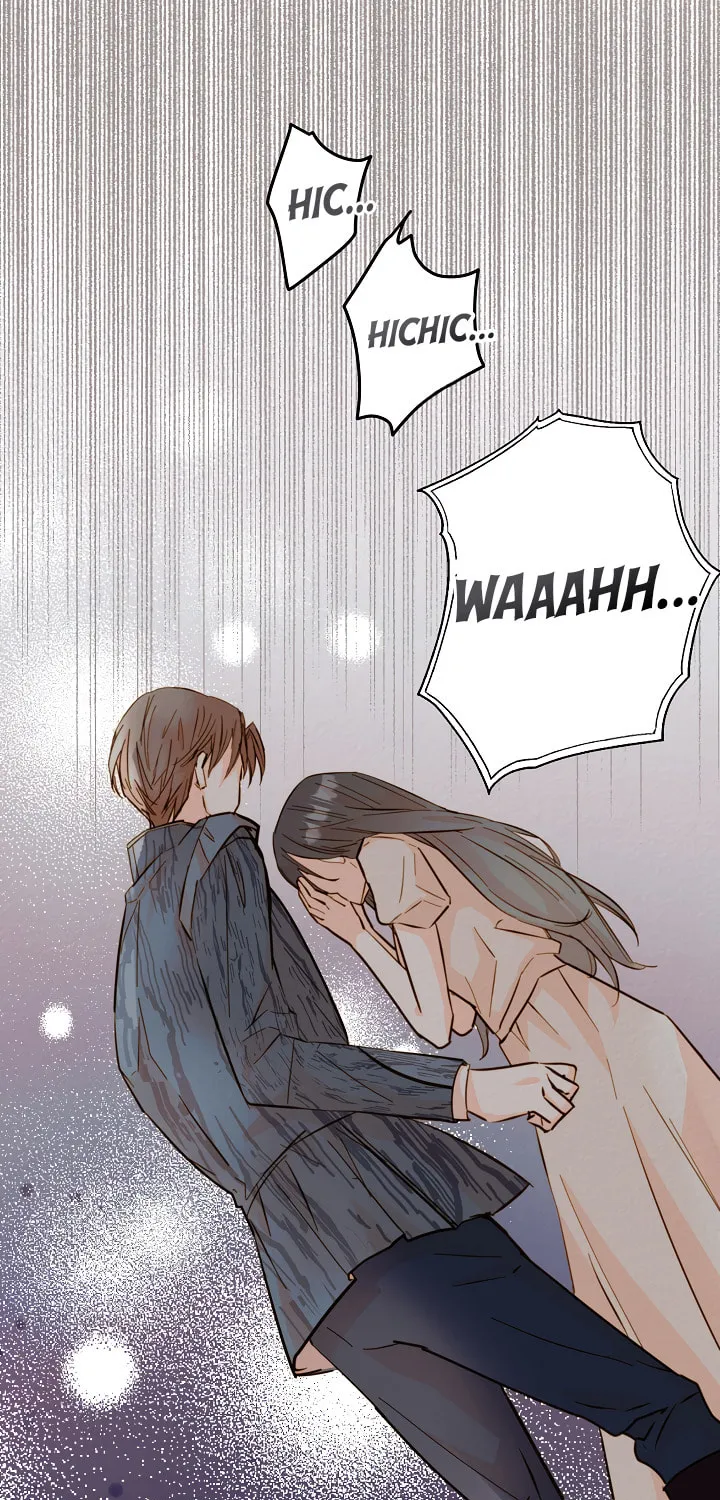 William in the Closet Chapter 9 page 10 - 