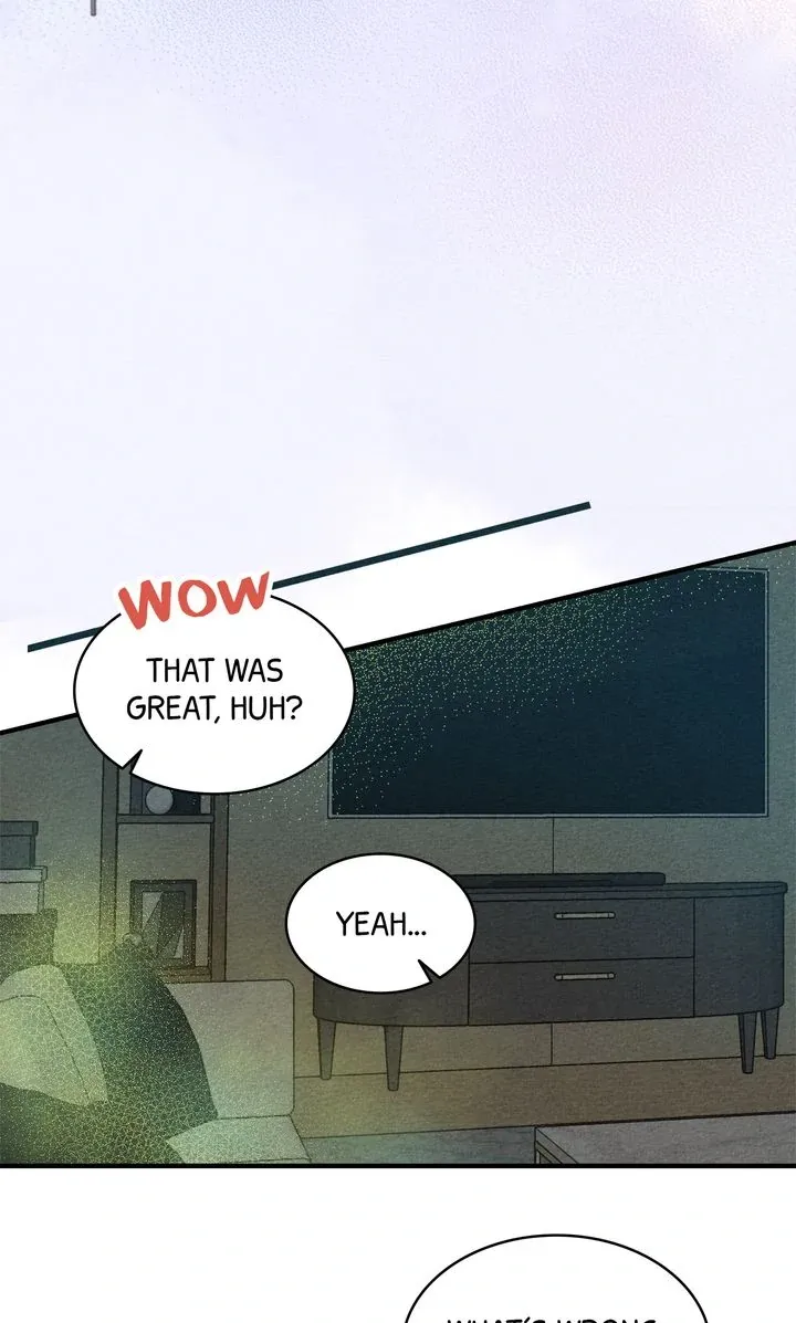 William of the Wardrobe Chapter 1 page 12 - 