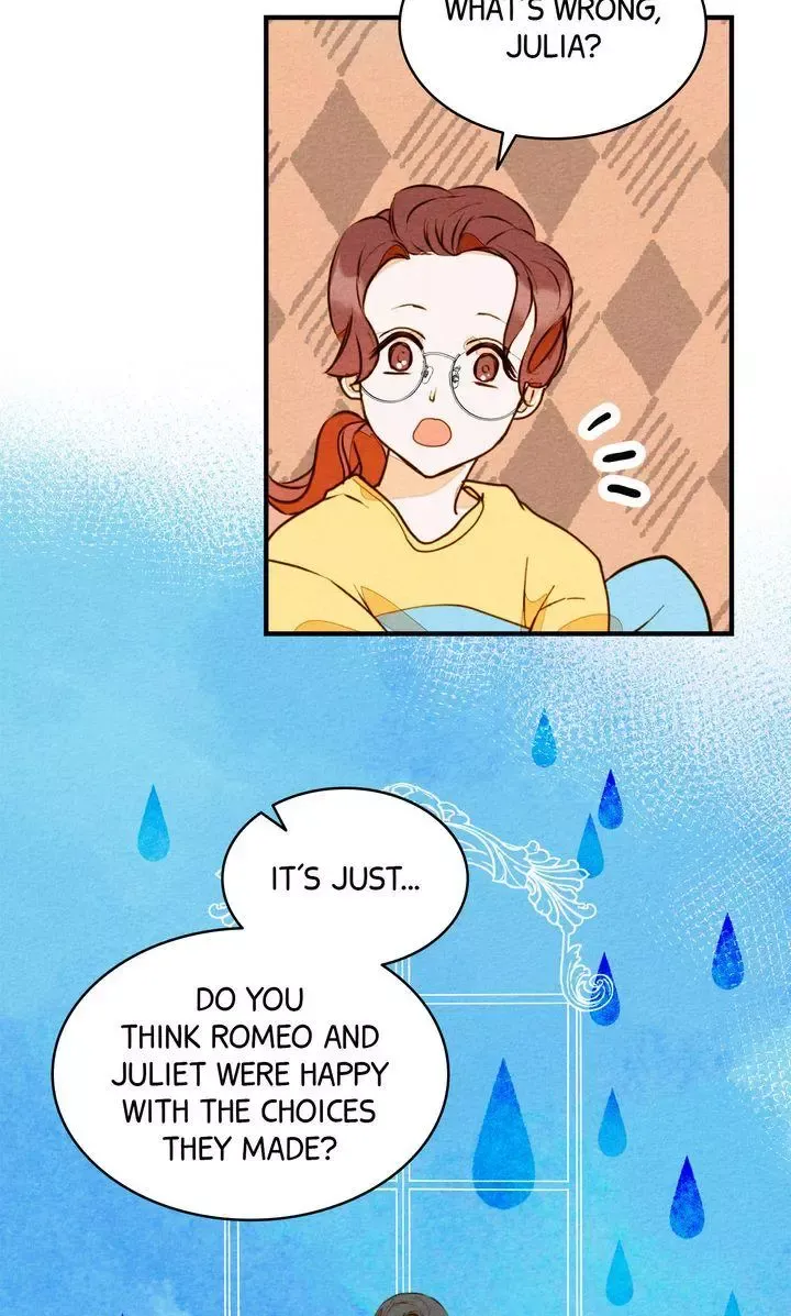 William of the Wardrobe Chapter 1 page 13 - 