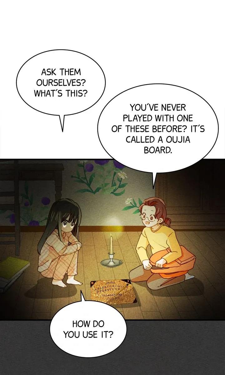 William of the Wardrobe Chapter 1 page 16 - 