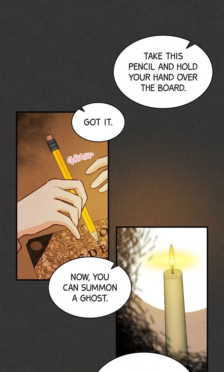 William of the Wardrobe Chapter 1 page 17 - 