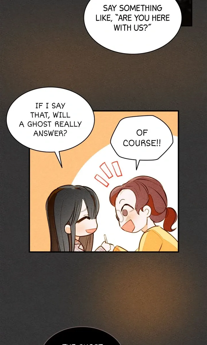 William of the Wardrobe Chapter 1 page 18 - 