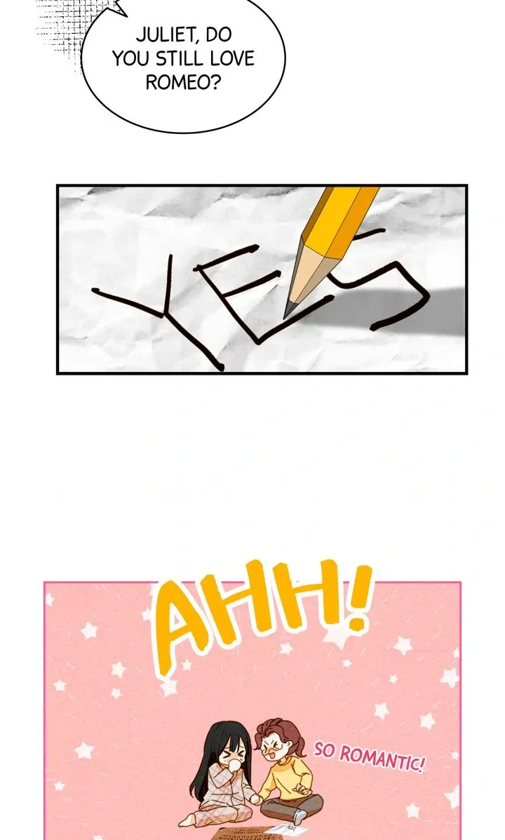 William of the Wardrobe Chapter 1 page 22 - 