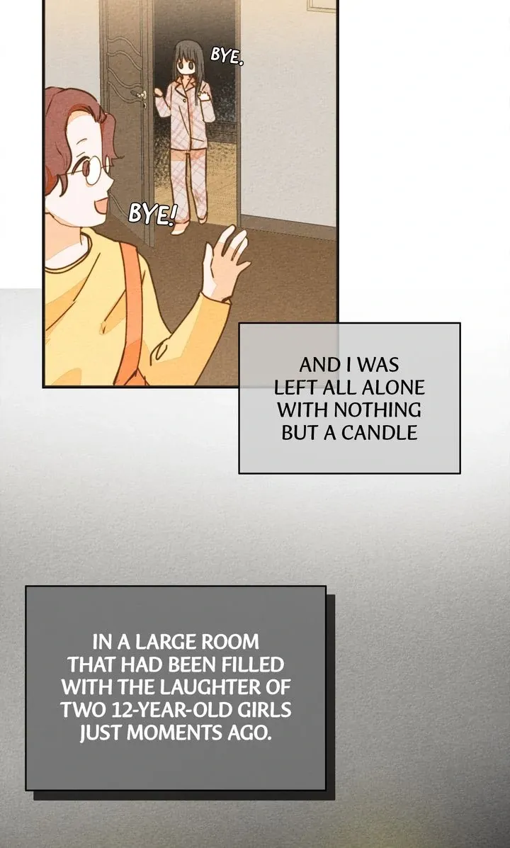 William of the Wardrobe Chapter 1 page 24 - 