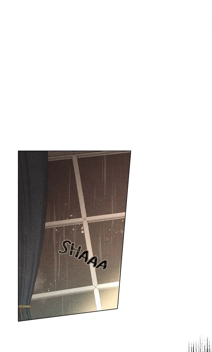 William of the Wardrobe Chapter 1 page 29 - 