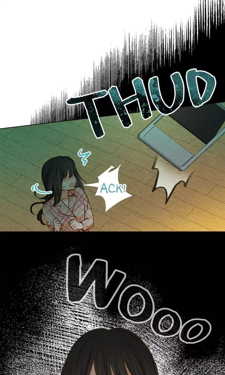 William of the Wardrobe Chapter 1 page 30 - 