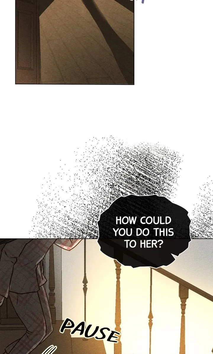 William of the Wardrobe Chapter 1 page 32 - 