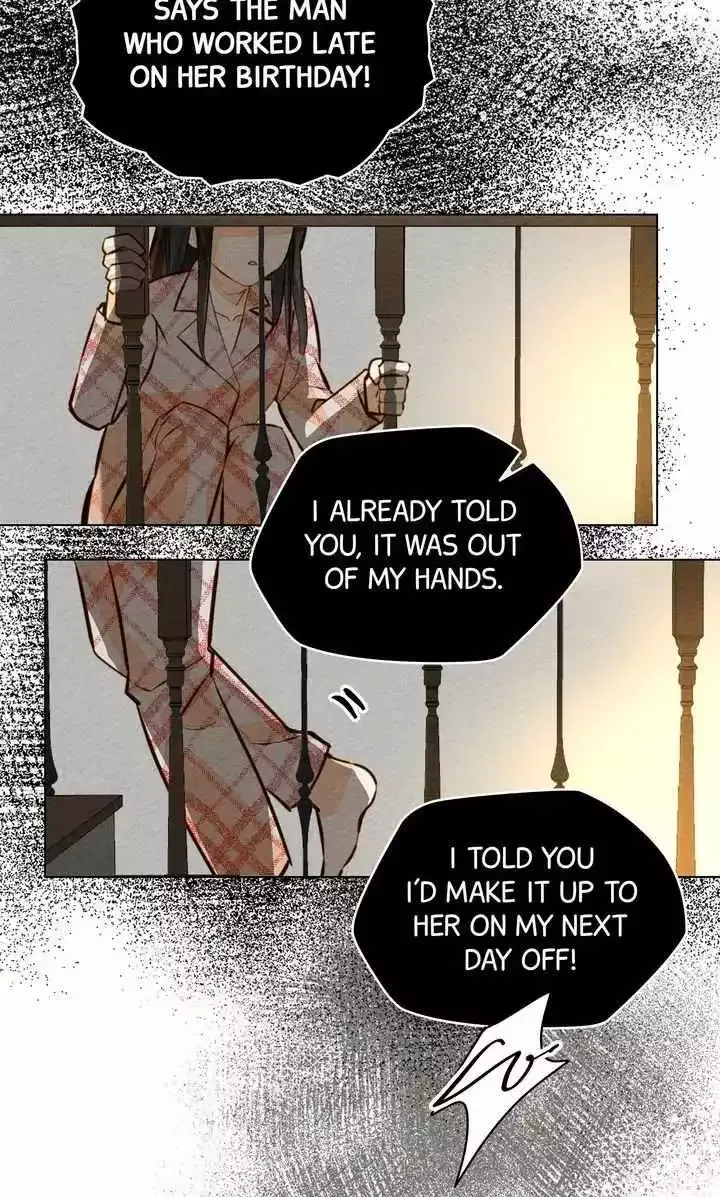 William of the Wardrobe Chapter 1 page 34 - 