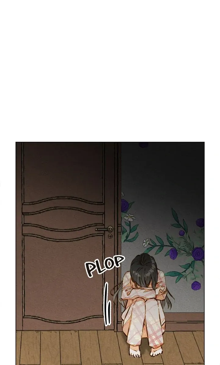 William of the Wardrobe Chapter 1 page 36 - 