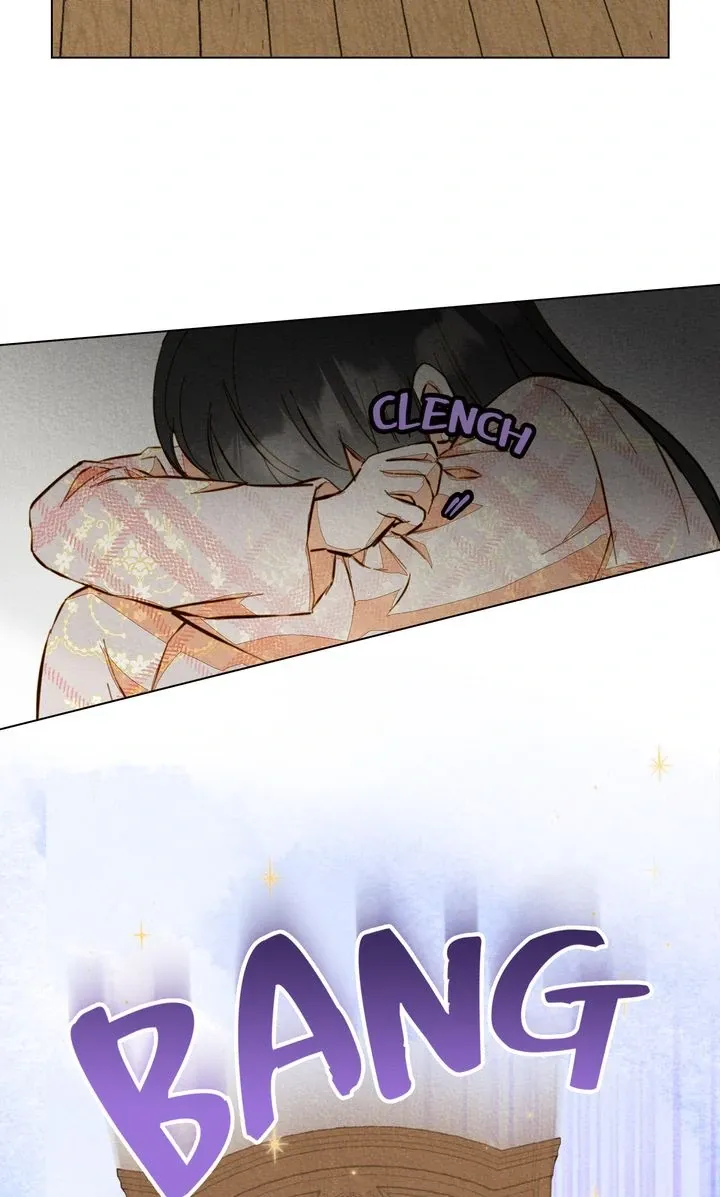 William of the Wardrobe Chapter 1 page 37 - 