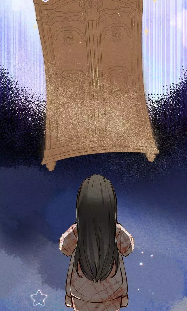 William of the Wardrobe Chapter 1 page 38 - 