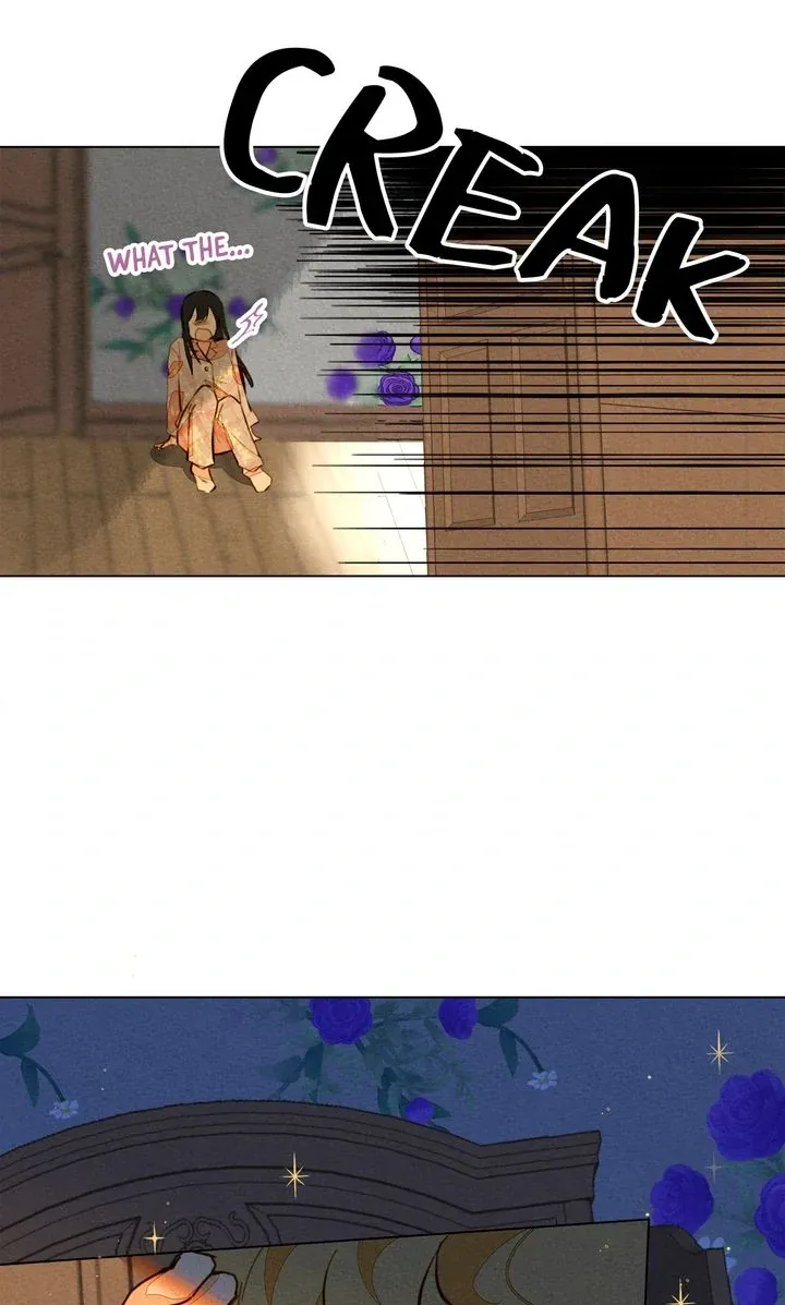 William of the Wardrobe Chapter 1 page 40 - 