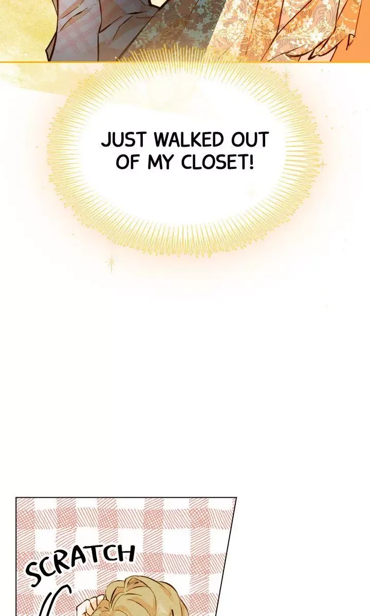 William of the Wardrobe Chapter 1 page 44 - 