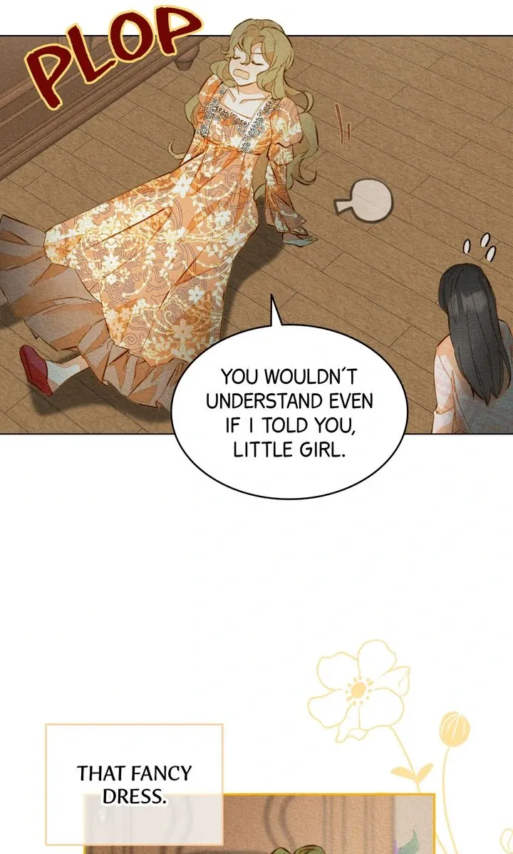 William of the Wardrobe Chapter 1 page 46 - 