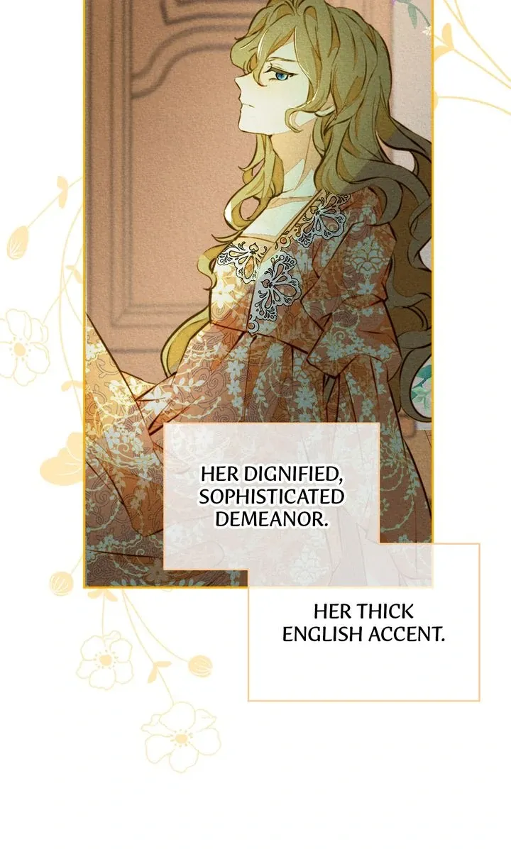 William of the Wardrobe Chapter 1 page 47 - 