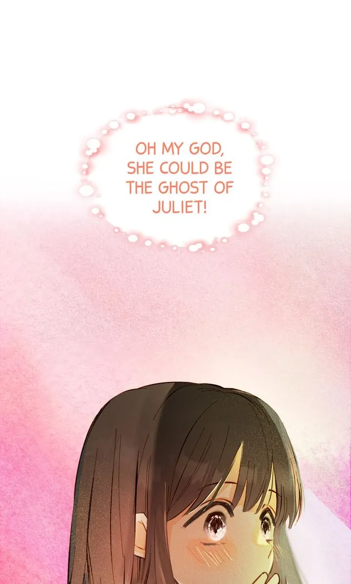 William of the Wardrobe Chapter 1 page 48 - 