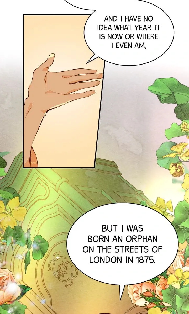 William of the Wardrobe Chapter 1 page 55 - 
