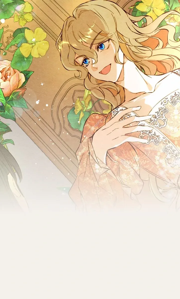 William of the Wardrobe Chapter 1 page 56 - 