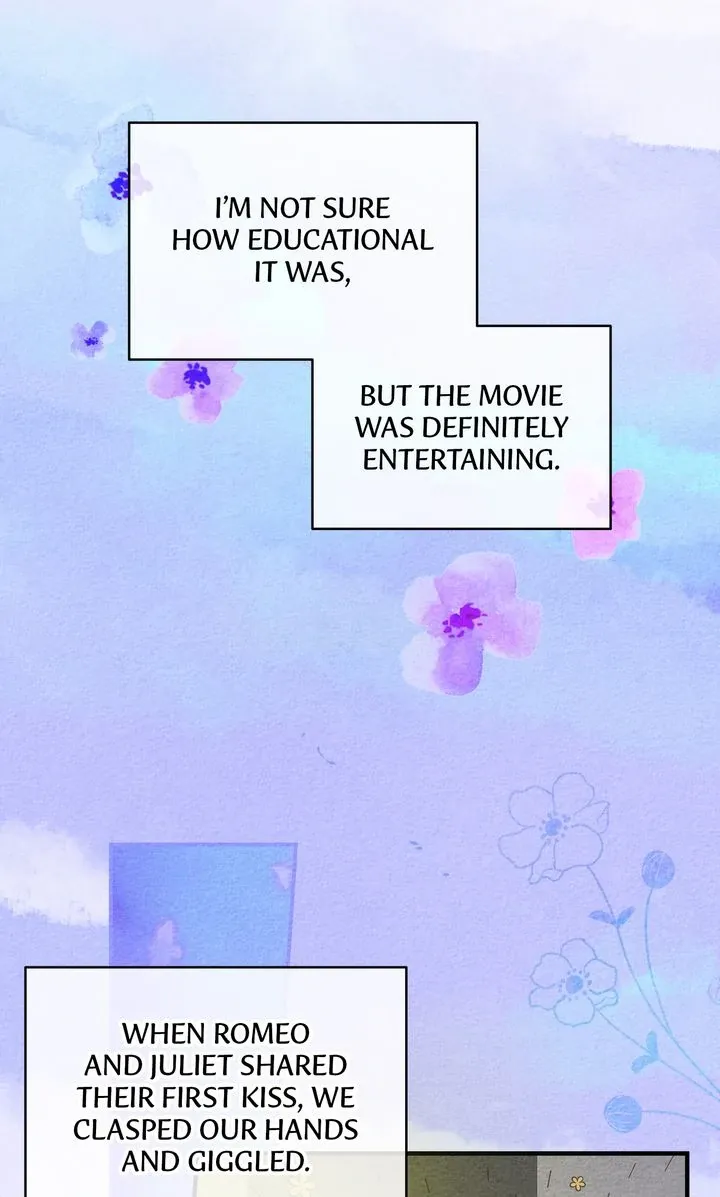 William of the Wardrobe Chapter 1 page 9 - 