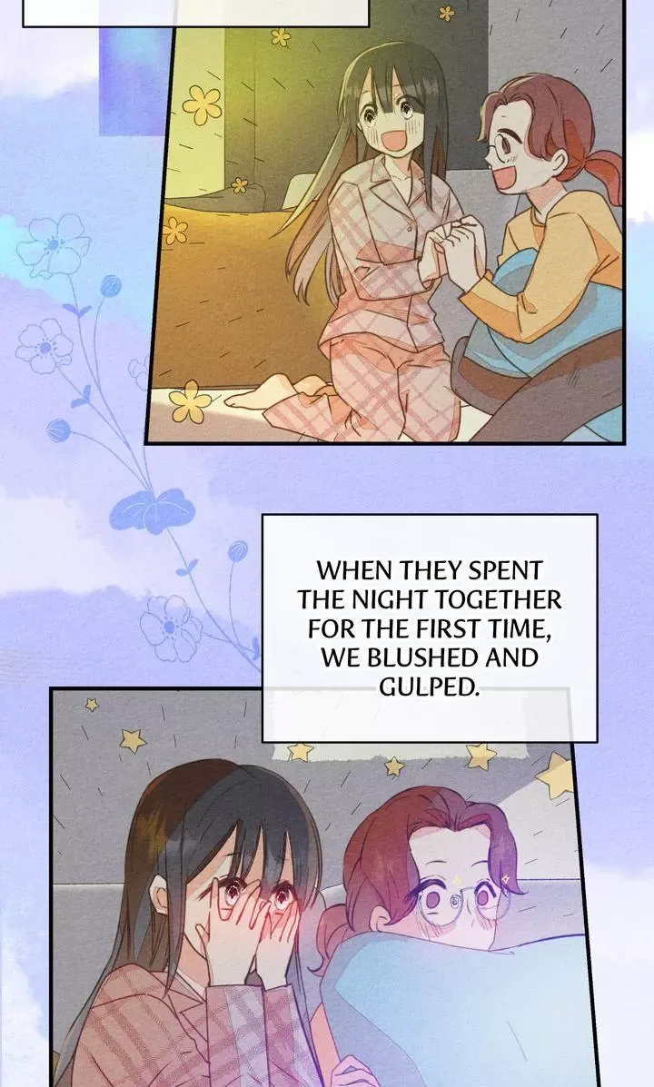 William of the Wardrobe Chapter 1 page 10 - 