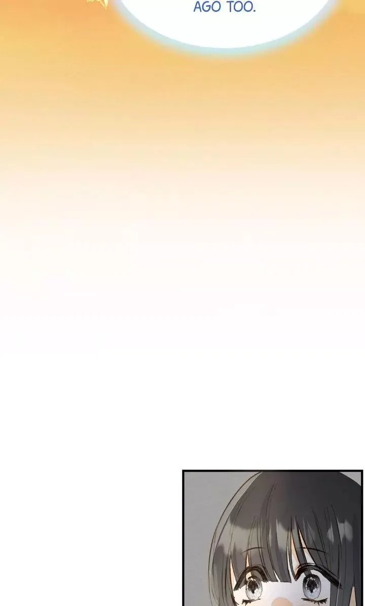 William of the Wardrobe Chapter 2 page 23 - 
