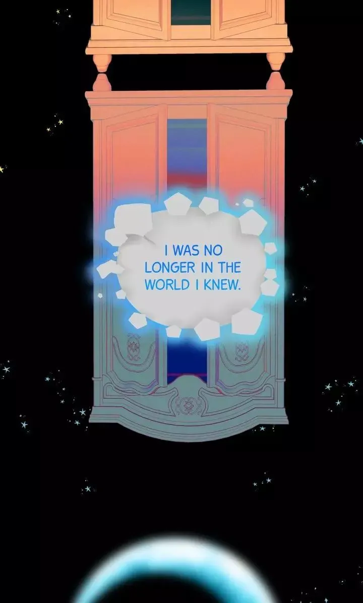 William of the Wardrobe Chapter 2 page 26 - 