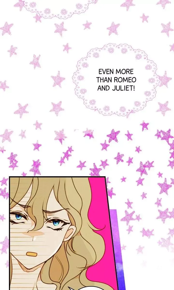 William of the Wardrobe Chapter 2 page 30 - 