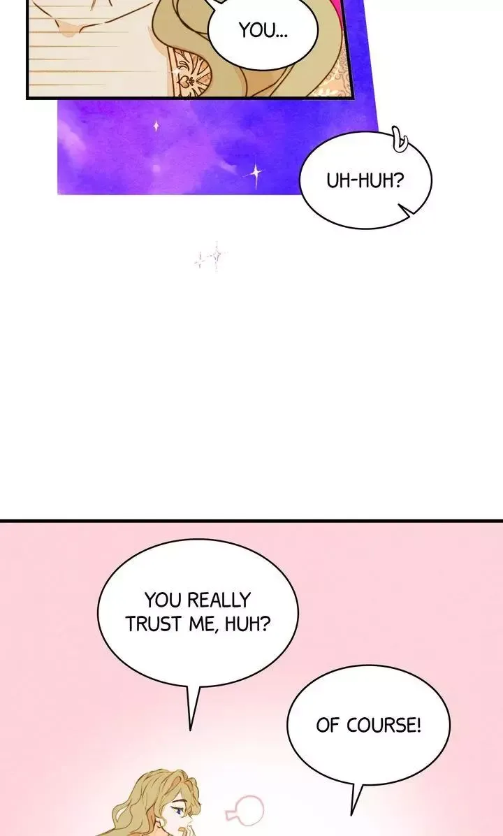 William of the Wardrobe Chapter 2 page 31 - 