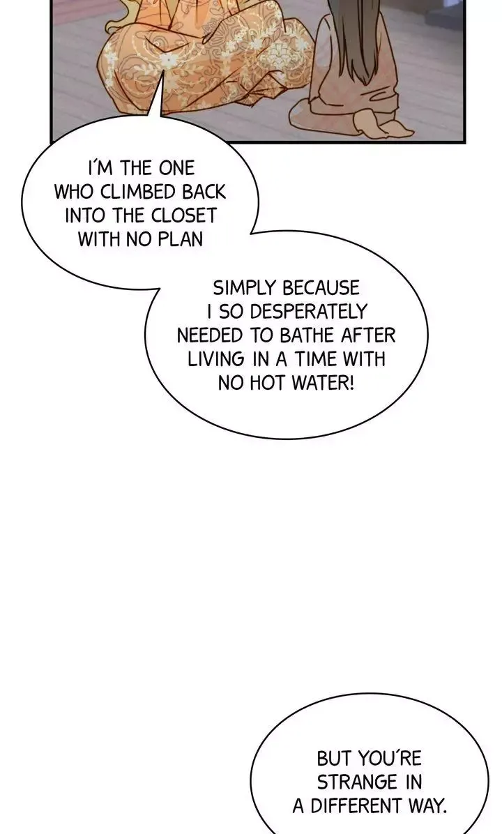 William of the Wardrobe Chapter 2 page 34 - 
