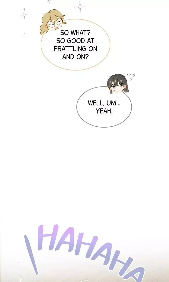 William of the Wardrobe Chapter 2 page 36 - 