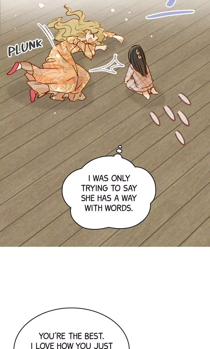 William of the Wardrobe Chapter 2 page 37 - 