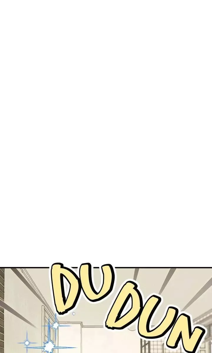 William of the Wardrobe Chapter 2 page 42 - 