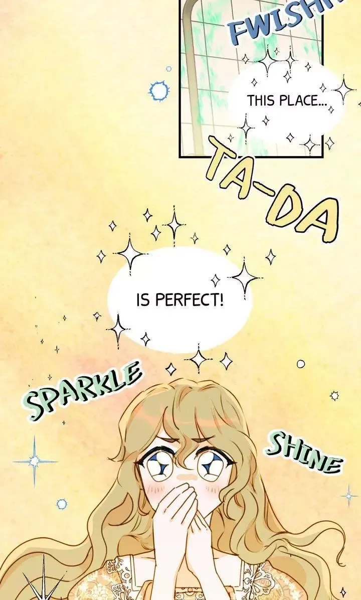 William of the Wardrobe Chapter 2 page 44 - 