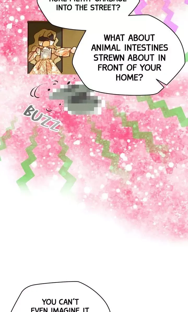 William of the Wardrobe Chapter 2 page 48 - 