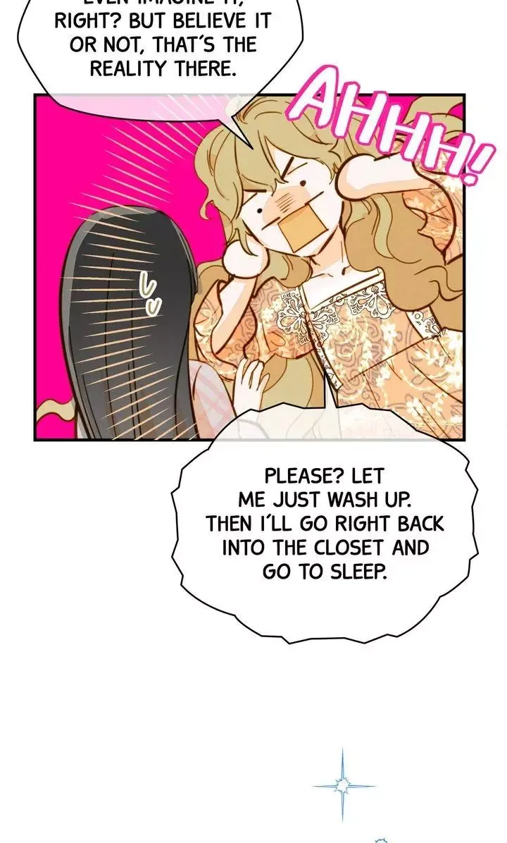 William of the Wardrobe Chapter 2 page 49 - 