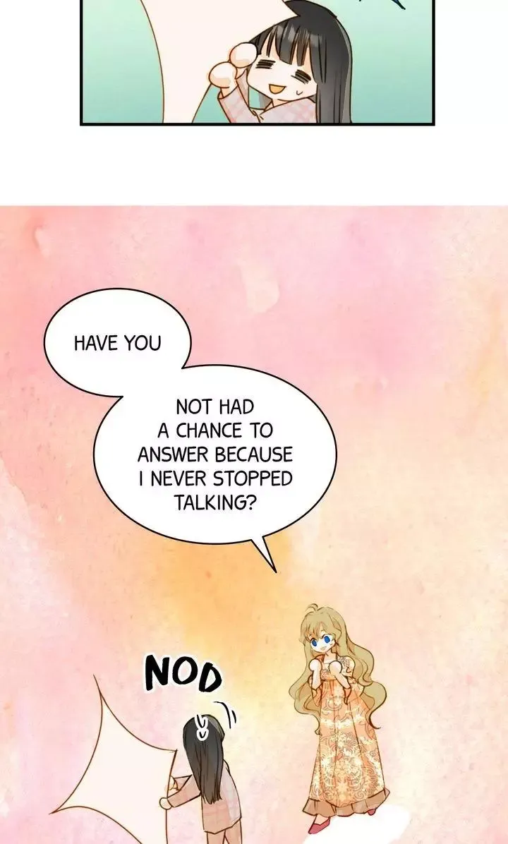 William of the Wardrobe Chapter 2 page 51 - 