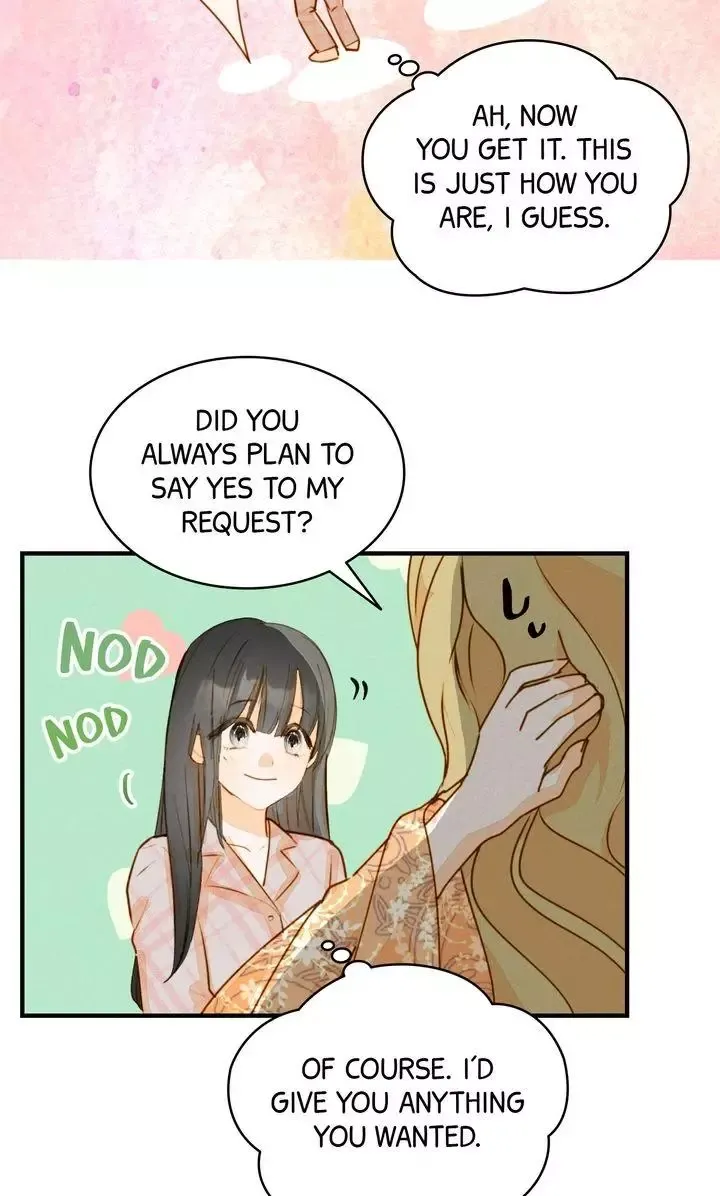 William of the Wardrobe Chapter 2 page 52 - 