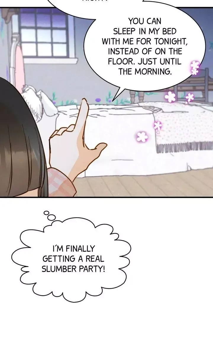 William of the Wardrobe Chapter 2 page 60 - 
