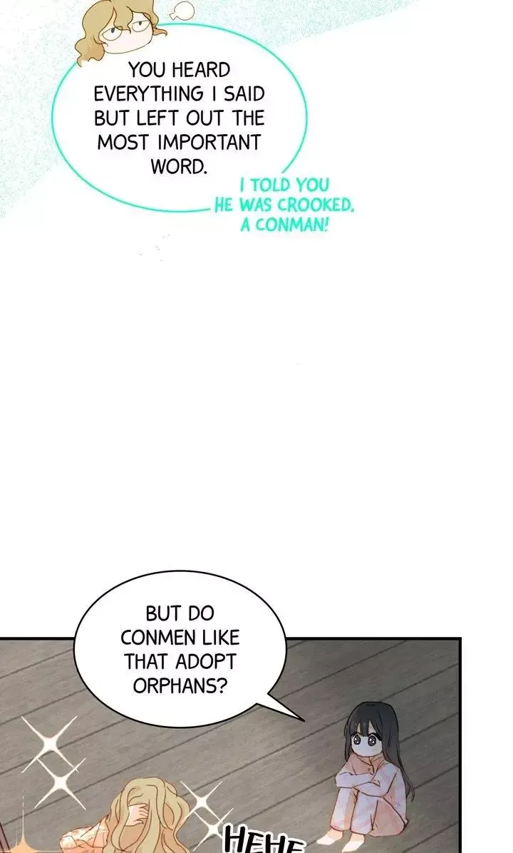 William of the Wardrobe Chapter 2 page 7 - 
