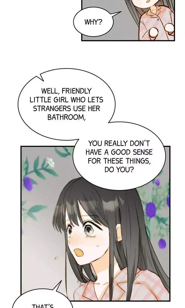 William of the Wardrobe Chapter 2 page 62 - 